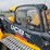 2017-jcb-260t-image-7