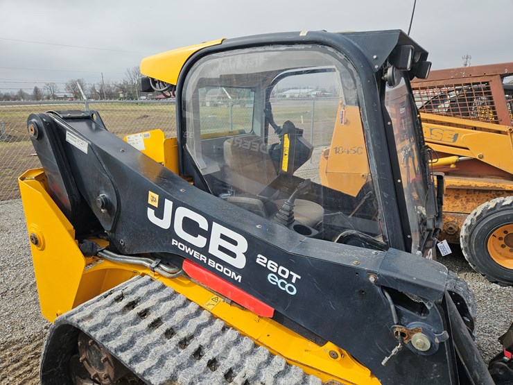 2017-jcb-260t-image-7