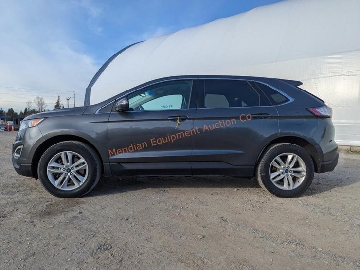 2016-ford-edge-sel-image-2