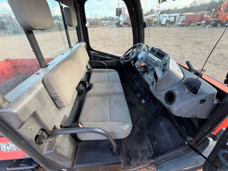 kubota-rtv1100-image-19