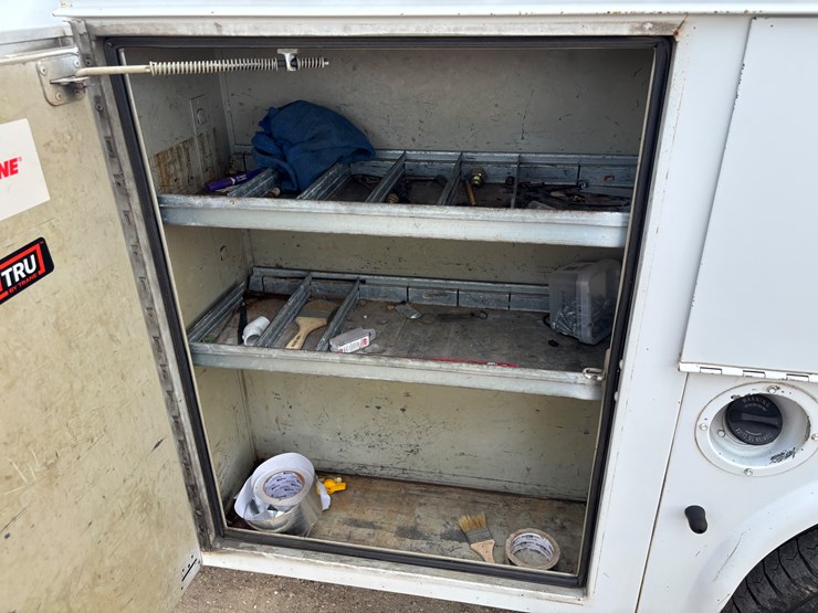 2010-ford-f250-image-8