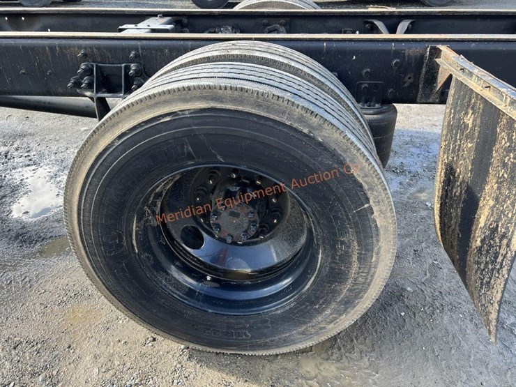 2012-international-4000-image-17