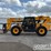 2017-jcb-509-42-image-41