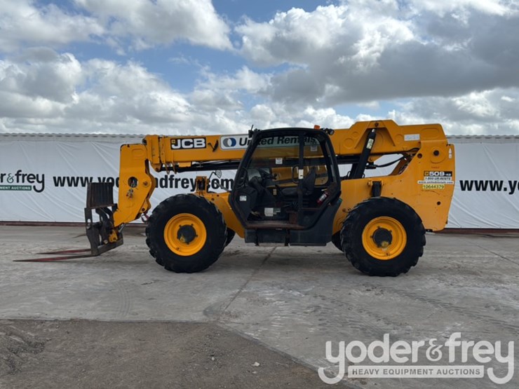 2017-jcb-509-42-image-41