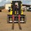 hyster-h120xm-image-5