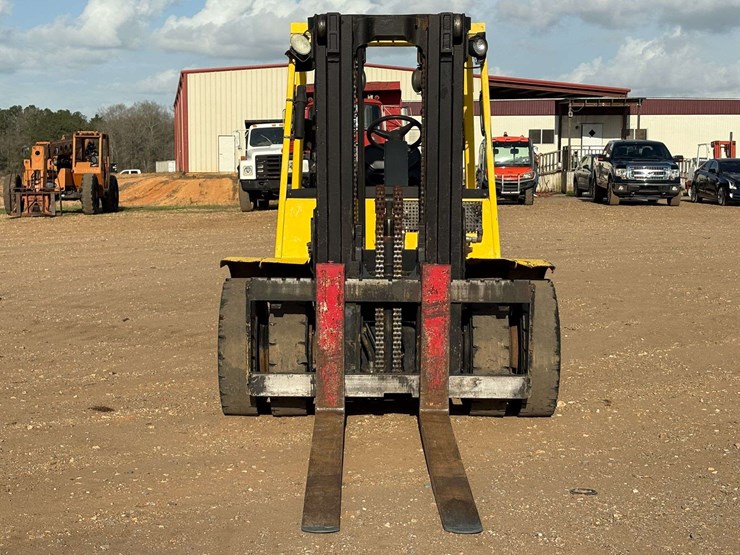 hyster-h120xm-image-5