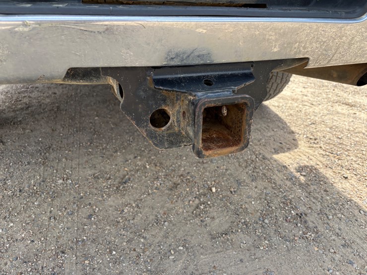 2019-gmc-sierra-2500hd-image-5