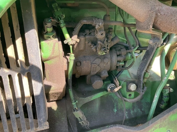 john-deere-5055e-image-10