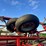 case-ih-4600-image-12