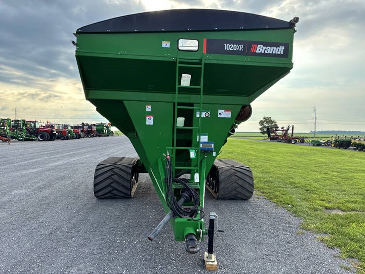 brandt-1020xr-image-10