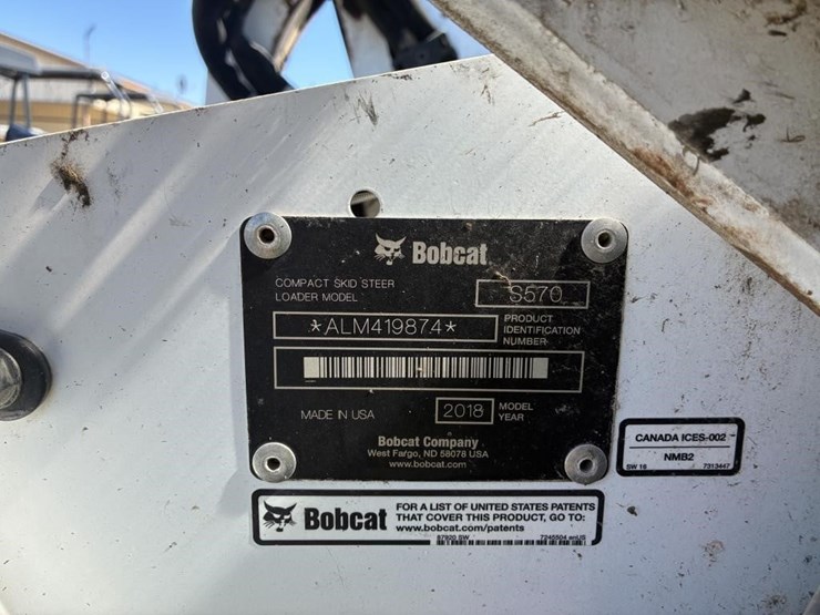 2018-bobcat-s570-image-17