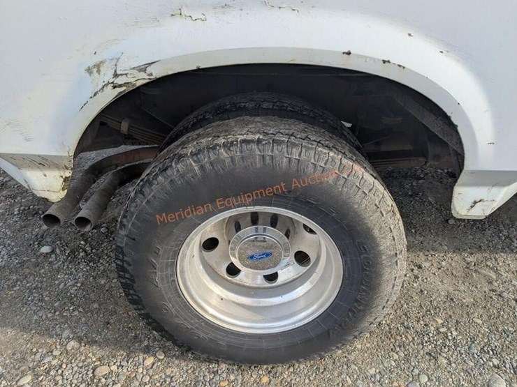 1995-ford-f350-xlt-image-31