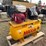 new-max-air-premium-air-compressor-image-1