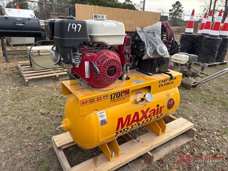 new-max-air-premium-air-compressor-image-1
