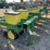 john-deere-7000-image-12