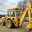 1979-deere-310a-image-7