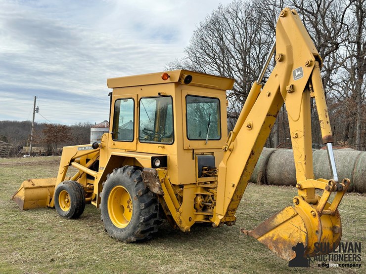 1979-deere-310a-image-7