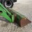 john-deere-2950-image-4