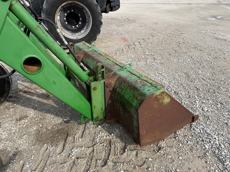 john-deere-2950-image-4