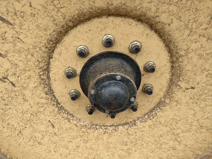 great-plains-yp1625-32tr-image-14