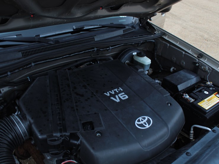 toyota-tacoma-image-13