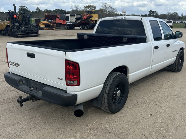 2003-dodge-ram-2500-image-6