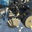 kinze-2600-image-18