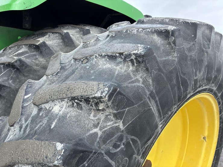 2000-john-deere-9100-image-51