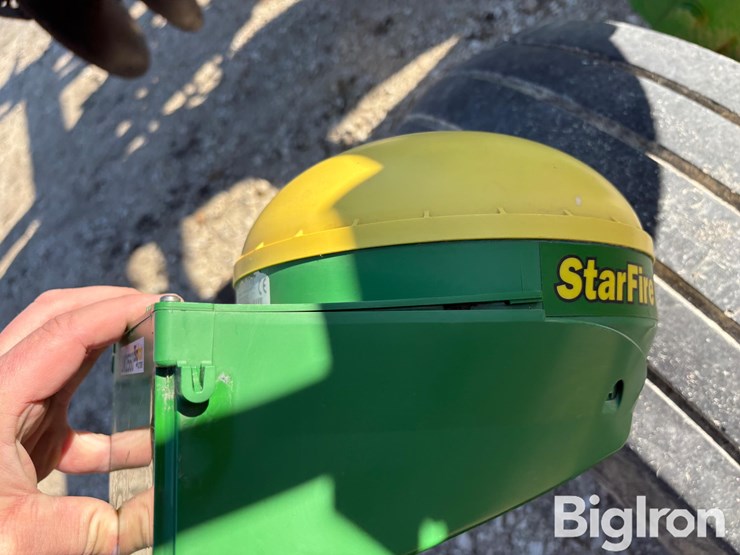 john-deere-itc-receiver-image-4