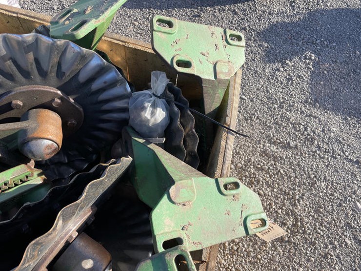 john-deere-1790-image-5