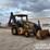 2019-deere-310l-image-7