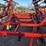 case-ih-4600-image-5