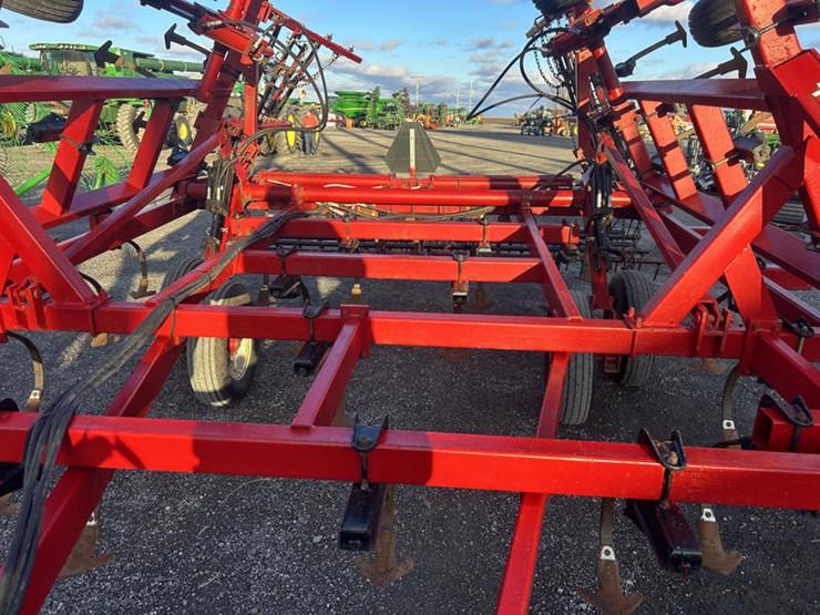 case-ih-4600-image-5