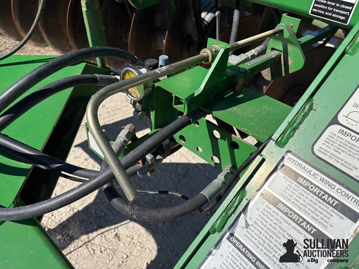 2007-john-deere-637-image-10