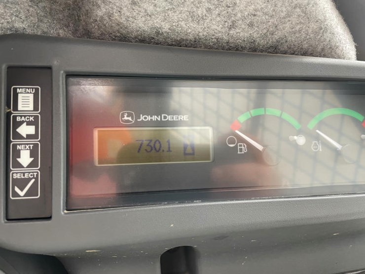 deere-325g-image-25