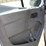 2016-ford-transit-image-11