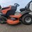 husqvarna-yt46ls-image-3