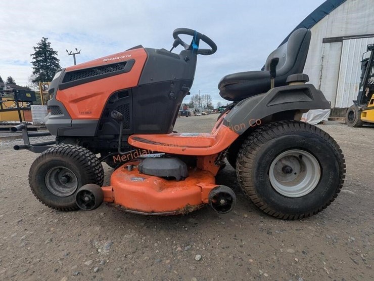 husqvarna-yt46ls-image-3