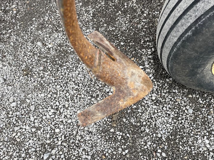 krause-3124-image-37