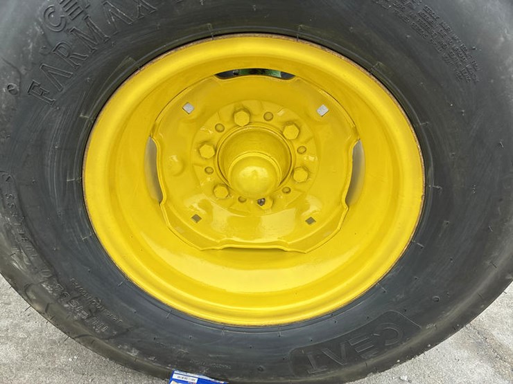 1978-john-deere-4240-image-41