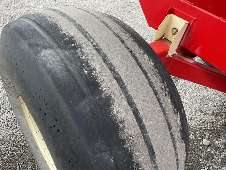 ez-trail-400-image-23