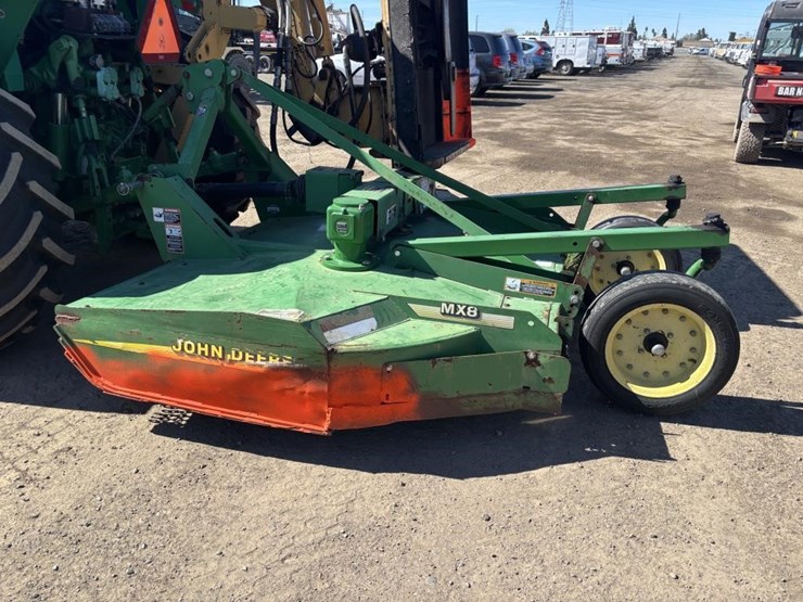 john-deere-7220-image-9