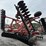 case-ih-496-image-17