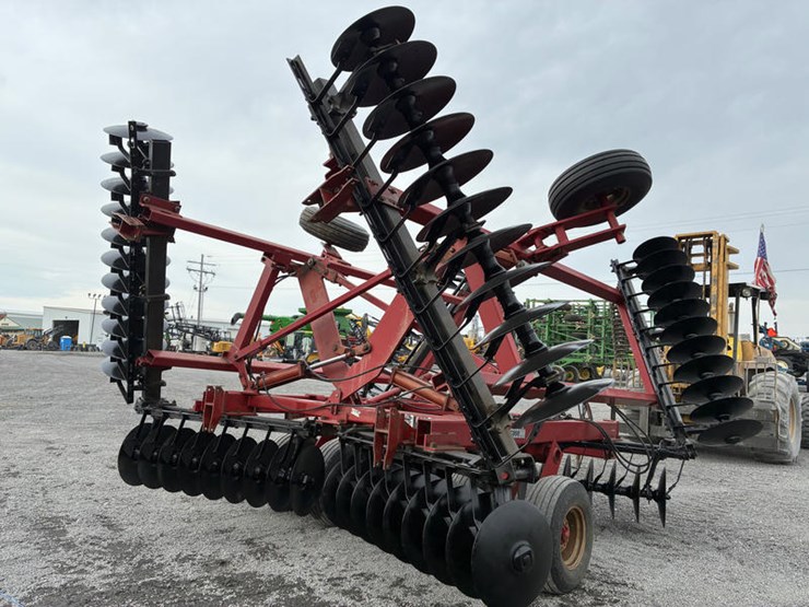 case-ih-496-image-17