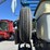 kinze-2600-image-36