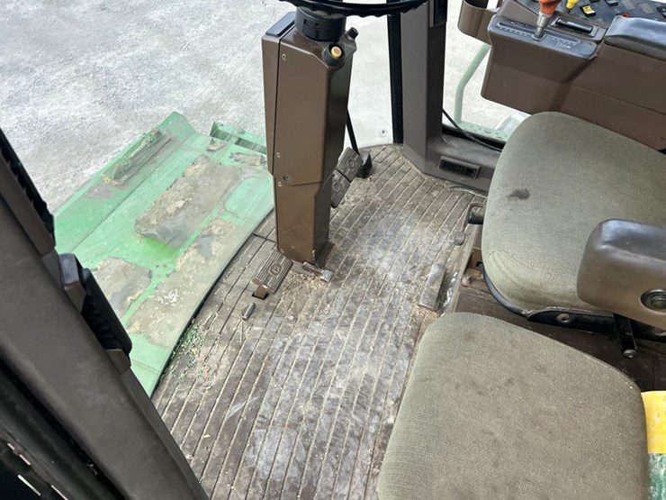 1994-john-deere-9600-image-70