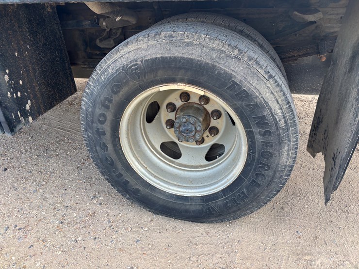 2020-gmc-3500hd-image-4