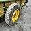 john-deere-34-image-11