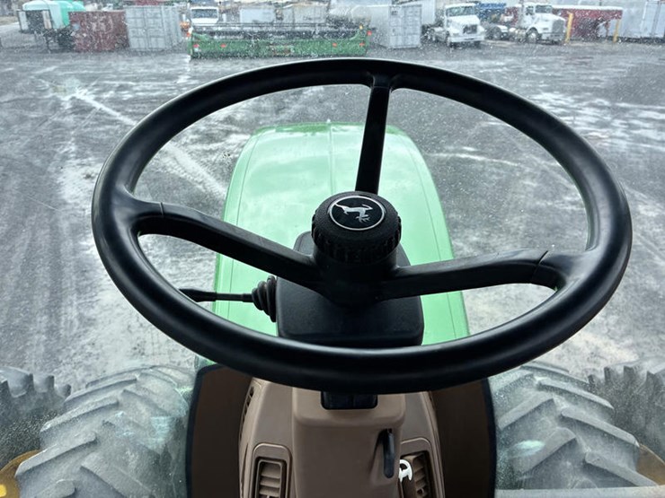 2000-john-deere-9100-image-65