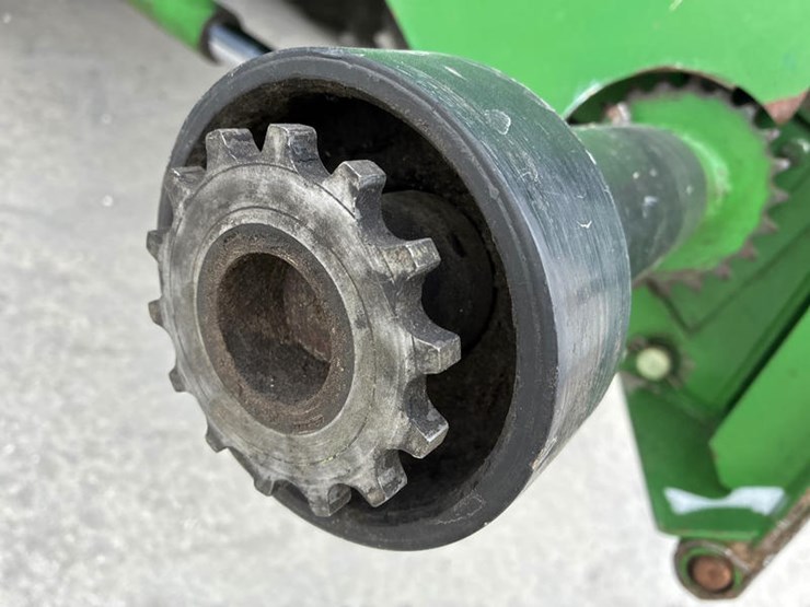 1990-john-deere-9500-image-29